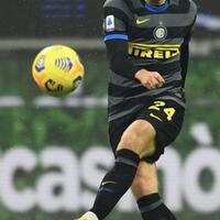 internazionale-milano-2020-21-interistikaskus--o-bella-ciao-bella-ciao