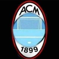 internazionale-milano-2020-21-interistikaskus--o-bella-ciao-bella-ciao