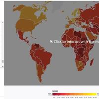 wah-ternyata-banyak-negara-yang-lebih-korup-dari-indonesia-di-asia-tenggara-ini-dia