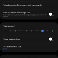 official-lounge-samsung-galaxy-note-10-10--the-next-level-power