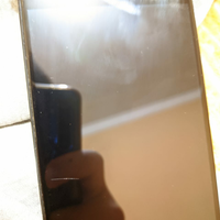 post-image