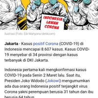 jokowi-bicara-ppkm-tidak-efektif-implementasi-tak-tegas-dan-tak-konsisten