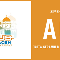 coc-reg-aceh-5-hal-yang-ane-rindu-banget-di-aceh-jadi-pengen-ke-sana-lagi
