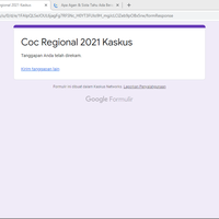 coc-regional-pesona-wisata-tanah-rencong