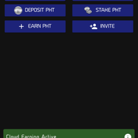 phoneum-cloud-miner-via-hp-mumpung-masih-gratis