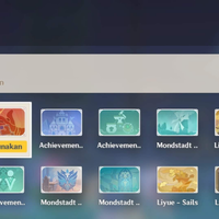 multi-platform-genshin-impact-lounge