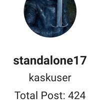 newbie-kaskuser-mengenal-badge-dan-cara-mendapatkannya