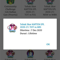 badge-ini-paling-sulit-ada-juga-yang-ngeselin-versi-dstu15