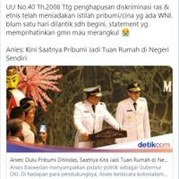 teriakan-anak-gus-dur-yang-gak-terima-abu-janda-ngaku-ngaku-nu