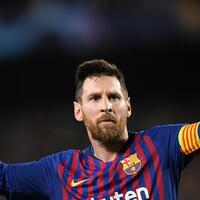 gila-empat-tahun-di-barcelona-messi-dibayar-rp-94-t