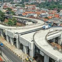 alasan-lawan-arah-flyover-lenteng-agung-bikin-banyak-pengendara-bingung