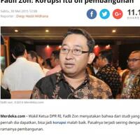 fadli-zon-digugat-dpd-ikatan-keluarga-minangkabau