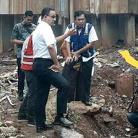 pemprov-dki-revitalisasi-jpo-sudirman-pakai-dana-klb-pt-pkn