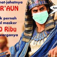 gelorakan-jakarta-bermasker-polda-metro-akan-sebar-100000-masker-per-hari