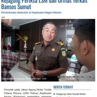 laskar-pemuda-batak-kota-medan-resmi-dikukuhkan