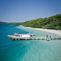 indahnya-pulau-peucang-di-timur-taman-nasional-ujung-kulon