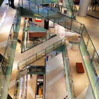 ppkm-tak-efektif-pan-usul-lockdown-akhir-pekan