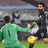 mohamed-salah-cetak-gol-lagi-jaminan-liverpool-bakal-sering-menang
