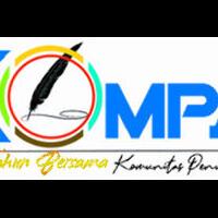 trik-and-tips-mengatasi-kesedihan-nomer-satu-bisa-bikin-kaya