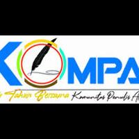 kehilangan-si-jantung-hati-hampir-merenggut-nyawa