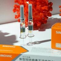 apakah-bila-divaksin-kita-selamat-dari-virus-covid-19
