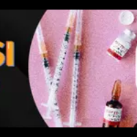 saya-pro-pemerintah-tapi-bukan-berarti-saya-mau-divaksin