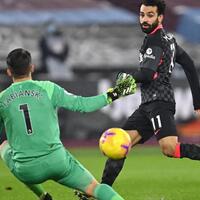 mohamed-salah-tak-suka-var-var-bikin-ribet-sepak-bola