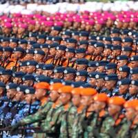 pr-panglima-tni-baru--hak-lgbt-dan-genosida-multikulturalisme-ri