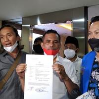 sebut-suku-minang-tak-bisa-jadi-presiden-natalius-pigai-resmi-dipolisikan