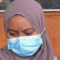 viral-pasutri-dituduh-curi-hp-dan-diperas-oknum-polisikronologinya-kata-polda-sumut