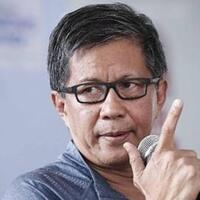 rocky-gerung-wakafkan-saja-abu-janda-ke-pengadilan-anak