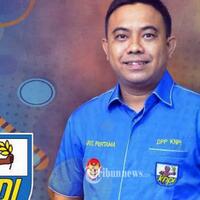 rumah-ketum-knpi-pelapor-abu-janda-diteror-orang-tak-dikenal