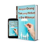 buku-adalah-kunci-dunia