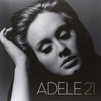 mbak-adele-rayain-10-tahun-album-21-penggemar-minta-album-baru
