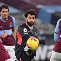 salah-cetak-2-gol-jadi-top-skor-sementara-liga-inggris