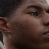 tren-mu-buruk-rashford-jadi-korban-netizen-rasis