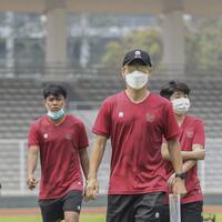 asisten-shin-tae-yong-kritik-keras-pssi-yang-tidak-jelas