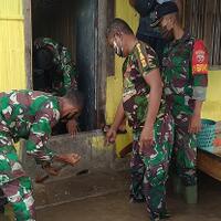 banjir-bandang-terjang-maumere-ratusan-rumah-warga-dan-jalan-terendam-ai