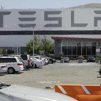 tesla-kok-batal-ke-indonesia-gara-gara-kenapa-sih