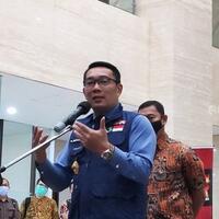 ridwan-kamil-tak-boleh-ada-karantina-mandiri-pasien-covid-19-di-rumah