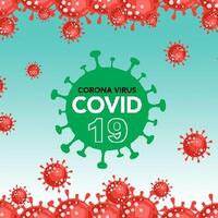 kasus-aktif-corona-indonesia-tertinggi-di-asia