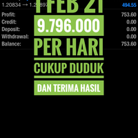 penghasialan-tambahan-1-per-hari-di-tengah-pandemi