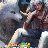 romulus-harus-membunuh-remus-kisah-sang-pendiri-roma