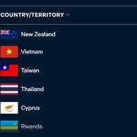 ini-dia-daftar-negara-terbaik-dalam-menangani-corona-indonesia-nomor-berapa