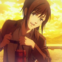 shingeki-no-kyoujin-no-manga-spoiler-bocorin-kisah-dari-manga-gratis-ban---part-1