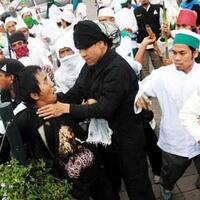 hak-politik-dihapus-munarman-eks-fpi-bicara-soal-kekuasaan