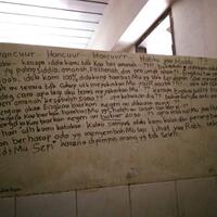 hak-politik-dihapus-munarman-eks-fpi-bicara-soal-kekuasaan