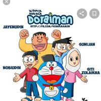 doraemon-hingga-nobita-kode-kamar-jasa-prostitusi-abg-binaan-om-kos
