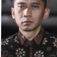 komentari-abu-janda-susi-pudjiastuti-diserang-netizen-lobster-gurun