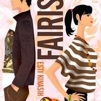 buku-apa-yang-sedang-kalian-baca-sekarang